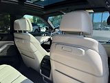 BMW X6 - náhled 25