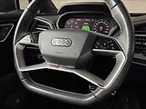 Audi Q4 e-tron Sportback S-Line LED Kamera - náhled 46
