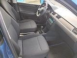 Škoda Rapid 1,2 TSi 63KW - náhled 9