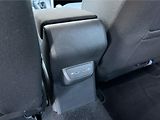 Volkswagen Taigo 1.0 TSI 81 kW STYLE DSG - náhled 25