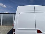 Renault Master 2.3DCi 145PS CZ DPH 99TKM TOP! - náhled 39