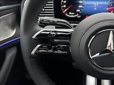 Mercedes-Benz GLS 450d AMG 4Matic - náhled 15