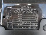Iveco Daily 35C16, 3,0l s HC,  8 palet - náhled 17