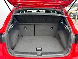Seat Arona (2023) 1.0TSI 81kW FR ACC - náhled 31