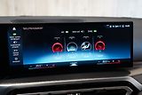 BMW Řada 3 330d xDrive Touring, Pano, HUD - náhled 29