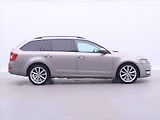 Škoda Octavia 1,6 TDI 4x4 77kW Ambition - náhled 8