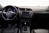 Volkswagen Tiguan - náhled 6