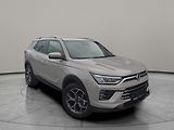 SsangYong Korando STYLE+ č.obj: 70196 - náhled 1