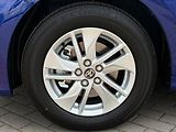 Toyota Yaris 1.5 Comfort business - náhled 13