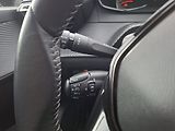 Peugeot 208 ACTIVE 1.2 PT 75k M5 - náhled 17