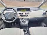 Citroën C4 Picasso (2012) 1.6 HDi SERVISKA - náhled 18