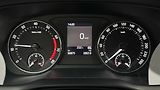Škoda Octavia 1.0 TSI Active - náhled 10