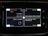 Suzuki S-Cross (2019) 1.4 T 4x4, 1.maj,ČR, AC - náhled 15
