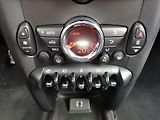 Mini Cooper S 1,6 135kW - náhled 11