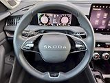 Škoda Superb (2025) Combi iV L&K DSG 1,5TSi 150kW - náhled 14