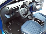 Citroën C3 (2026) COLLECTION Turbo 100k Manual - náhled 8