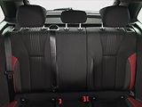 Škoda Kamiq (2021) Monte Carlo 1.0 TSI - náhled 10