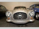 Jawa-Minor II Coupe.