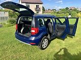 Škoda Yeti 1.2TSI 77KW,KLIMA,ESP,ASR,CD - náhled 28