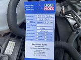 Seat Leon 1.4 TSI 92kW - 1xMAJ.- STYLE - náhled 41