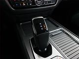 SsangYong Rexton (2023) 2.2 Diesel - náhled 11