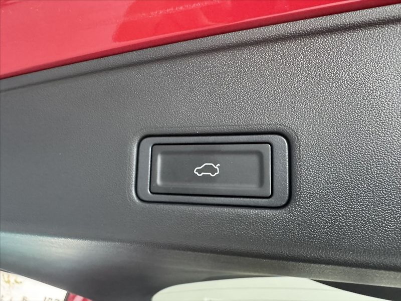 Omoda 5 (2026) EV PREMIUM - fotka 6 z 12