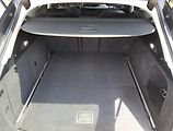 Audi A6 Allroad (2014) 3.0 TDI, 4X4, Automat - náhled 14