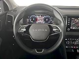 Škoda Karoq (2025) 1.5TSi 110kW DSG TOP SELECTION - náhled 8