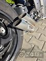 Honda CB 1000 R (2009) ABS - náhled 9