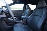 Subaru E-Outback 74.7 kWh AWD Executive H/K Ven - náhled 9
