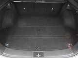 Hyundai i30 (2018) 1.6 CRDi, ČR,1.maj, Tempomat - náhled 14