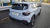 Jeep Avenger (2026) Longitude 1,2 100PS manuál - náhled 8