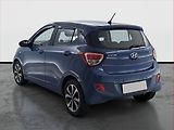 Hyundai i10 (2015) 1.0, Tempomat, Park. senzory - náhled 3