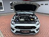 Ford Mustang (2022) 5.0i V8 MACH1 LED Navi Kamera - náhled 31