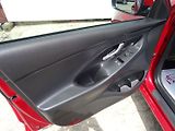 Hyundai i30 (2020) 1.4i,73kW,1majČR,S.kni,klima - náhled 16