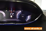 Peugeot 5008 1.5 BHDI GT LINE 7 MÍST 2021 - náhled 66
