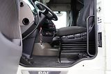 DAF XF (2021) 106 / 480 / E 6 / ACC / MEGA / - náhled 27
