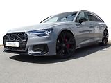 Audi A6 (2025) Avant Sport Edition 50 TDI qua - náhled 6