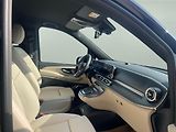 Mercedes-Benz Třídy V (2025) V 300 D 4MATIC EXCLUSIVE L - náhled 16