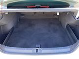 Volkswagen Passat (2020) 2.0TDi, ČR, DSG, LED - náhled 7