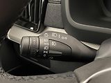 Volvo XC90 (2026) B5 AWD AUT BLACK EDITION PLUS  - náhled 31