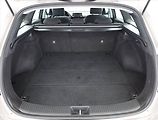 Hyundai i30 (2017) 1.6 CRDi, Serv.kniha, Tempomat - náhled 17