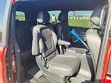 Mercedes-Benz Třídy V (2024) Typ	V 300 AV/L 4MATIC AMG - náhled 7
