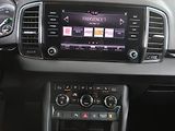 Škoda Karoq (2018) Style 1.5 TSI, Automat - náhled 12