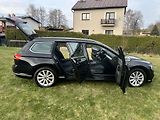 Volkswagen Passat 1.4GTE 160KW,TZ,2xALU,1MAJ - náhled 30