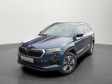 Škoda Karoq 2.0TDI 110kW DSG 4x4 Virtual - náhled 30