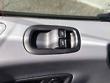 Ford Transit (2018) 2.0TDCi L2H2, Trend, AC - náhled 16