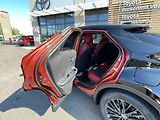 Toyota C-HR 2.0 Plug-In Hybrid Tokyo Edit - náhled 11
