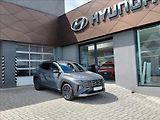 Hyundai Tucson (2025) 1,6   1,6 TGDI MT GO - náhled 1