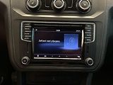 Volkswagen Caddy (2016) 2.0 TDI WEBASTO  - náhled 13